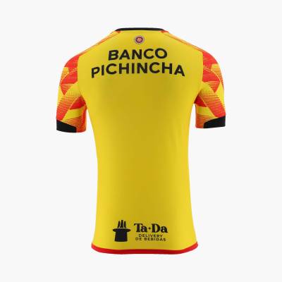 barcelona_sc_2024_marathon_home_kit_b.jpeg