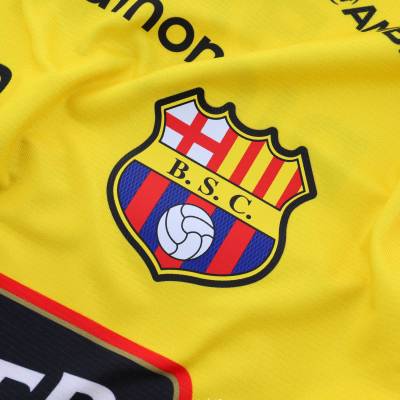 barcelona_sc_2024_marathon_home_kit_c.jpeg