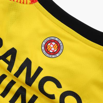 barcelona_sc_2024_marathon_home_kit_d.jpeg