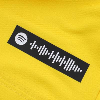 barcelona_sc_2024_marathon_home_kit_e.jpeg