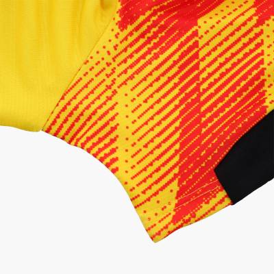 barcelona_sc_2024_marathon_home_kit_f.jpeg