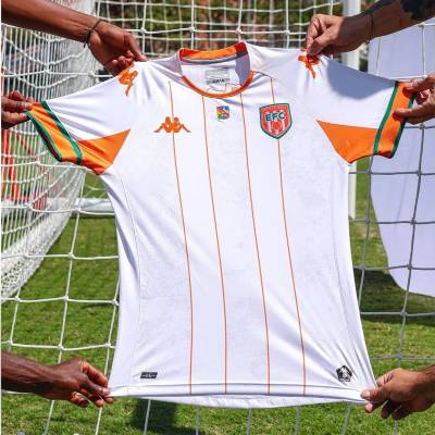 envigado_2024_kappa_away_kit_a.jpeg
