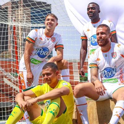 envigado_2024_kappa_away_kit_c.jpeg