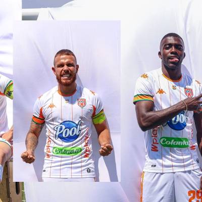 envigado_2024_kappa_away_kit_d.jpeg