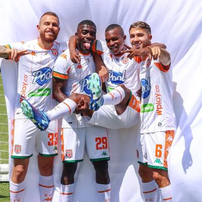 envigado_2024_kappa_away_kit_e.jpeg