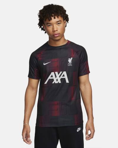 liverpool_2024_pre_match_top_gym_red_wolf_grey_1.jpeg
