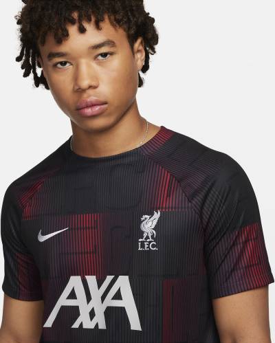 liverpool_2024_pre_match_top_gym_red_wolf_grey_3.jpeg