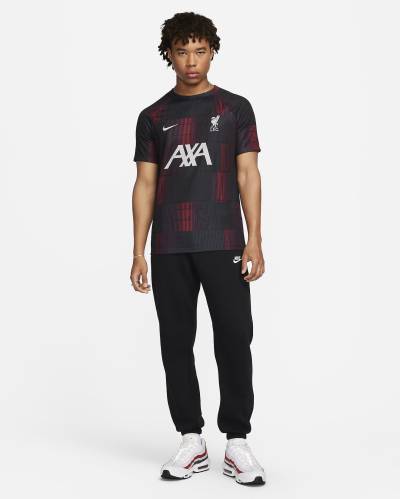 liverpool_2024_pre_match_top_gym_red_wolf_grey_7.jpeg