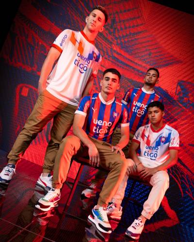 cerro_porteno_2024_puma_home_away_kits_a.jpeg