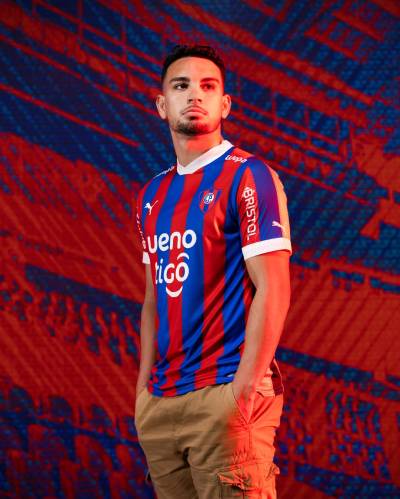 cerro_porteno_2024_puma_home_away_kits_b.jpeg