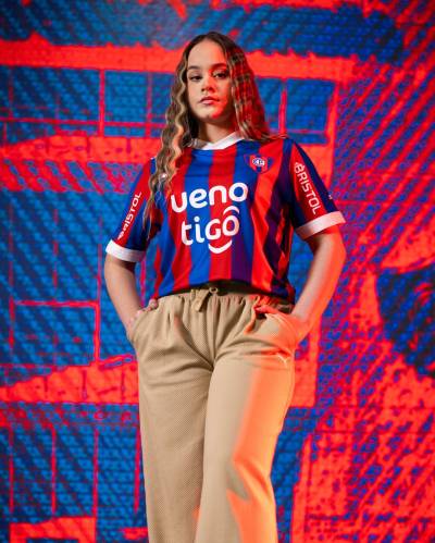 cerro_porteno_2024_puma_home_away_kits_c.jpeg