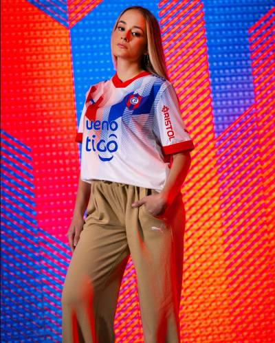 cerro_porteno_2024_puma_home_away_kits_d.jpeg