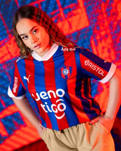 cerro_porteno_2024_puma_home_away_kits_i.jpeg