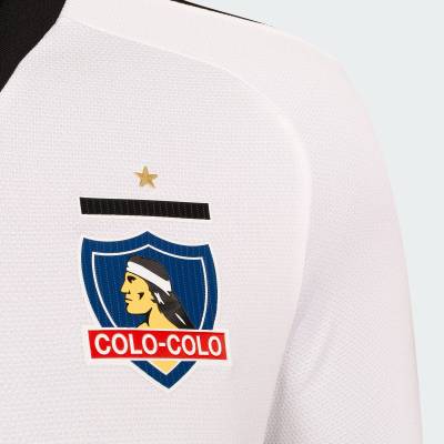 colo_colo_2024_adidas_home_kit_c1.jpg