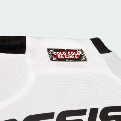 colo_colo_2024_adidas_home_kit_d1.jpg