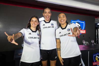 colo_colo_2024_adidas_home_kit_e.jpeg