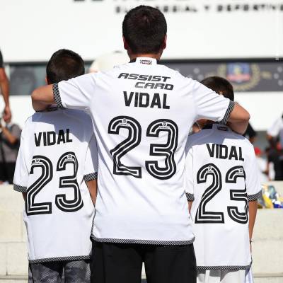 colo_colo_2024_adidas_home_kit_f.jpeg