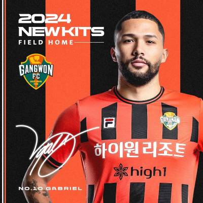 gangwon_fc_2024_fila_home_away_kits_a.jpeg