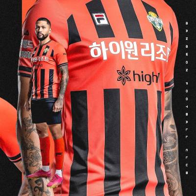 gangwon_fc_2024_fila_home_away_kits_b.jpeg
