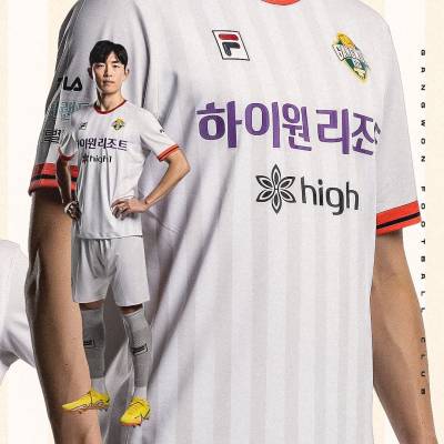 gangwon_fc_2024_fila_home_away_kits_d.jpeg