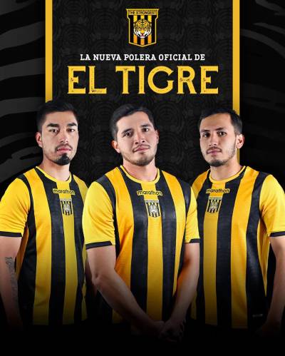 the_strongest_2024_marathon_home_away_third_kits_1.jpg