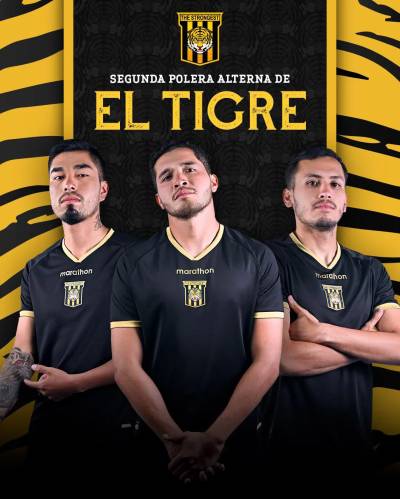 the_strongest_2024_marathon_home_away_third_kits_2.jpg