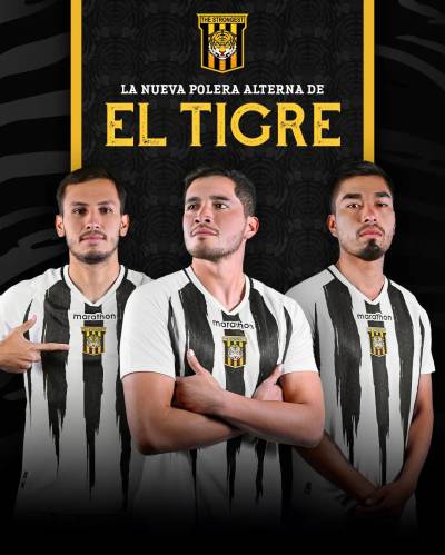 the_strongest_2024_marathon_home_away_third_kits_3.jpg