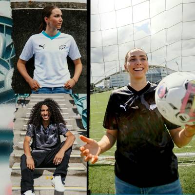 new_zealand_2024_25_puma_home_away_kits_a.jpeg
