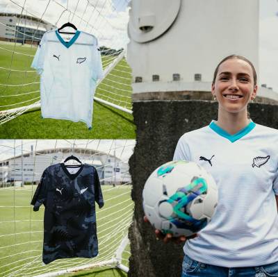 new_zealand_2024_25_puma_home_away_kits_b.jpeg
