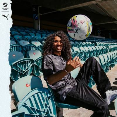 new_zealand_2024_25_puma_home_away_kits_c.jpeg