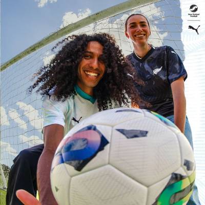 new_zealand_2024_25_puma_home_away_kits_d.jpeg