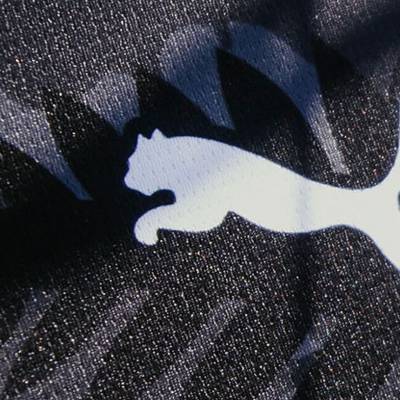 new_zealand_2024_25_puma_home_away_kits_e.jpeg