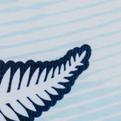 new_zealand_2024_25_puma_home_away_kits_f.jpeg