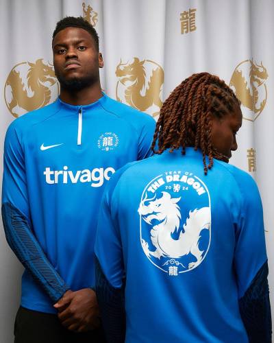 chelsea_2024_year_of_the_dragon_pre_match_tops_b.jpeg
