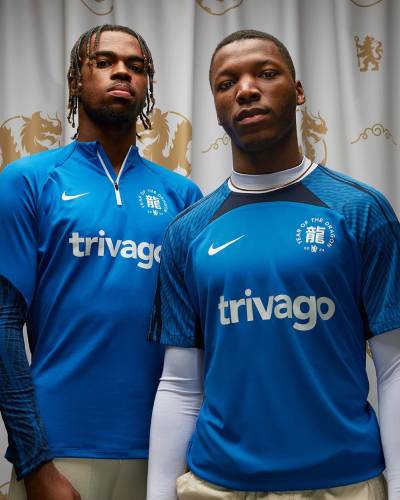 chelsea_2024_year_of_the_dragon_pre_match_tops_c.jpeg