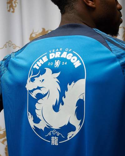 chelsea_2024_year_of_the_dragon_pre_match_tops_d.jpeg