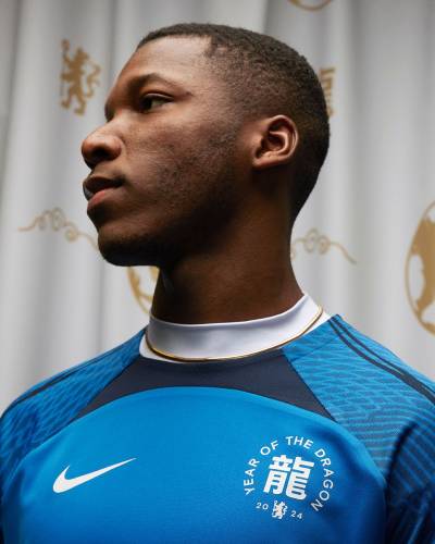 chelsea_2024_year_of_the_dragon_pre_match_tops_e.jpeg
