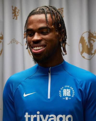 chelsea_2024_year_of_the_dragon_pre_match_tops_f.jpeg