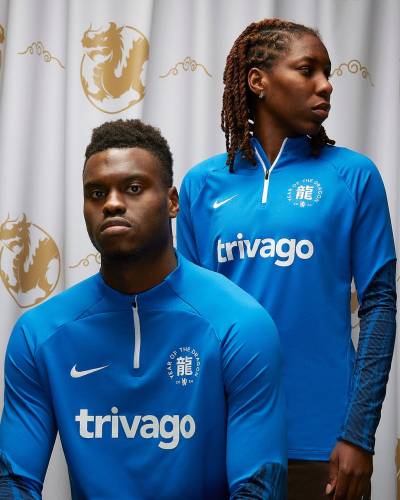 chelsea_2024_year_of_the_dragon_pre_match_tops_g.jpeg