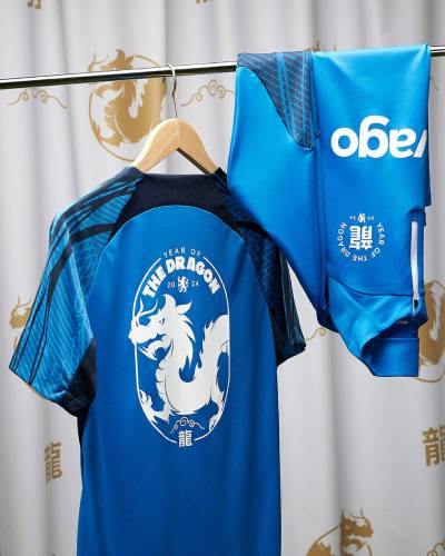 chelsea_2024_year_of_the_dragon_pre_match_tops_h.jpeg