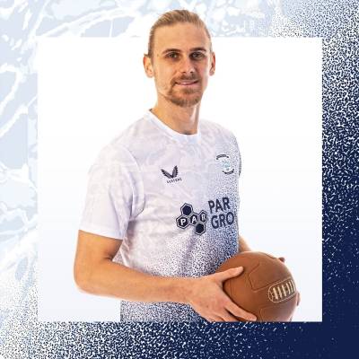 preston_north_end_2024_sir_tom_finney_shirt_a.jpeg