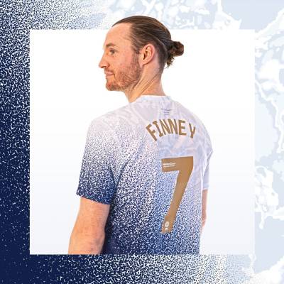 preston_north_end_2024_sir_tom_finney_shirt_d.jpeg
