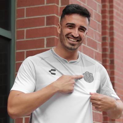 memphis_901_fc_2024_charly_away_kit_a.jpeg