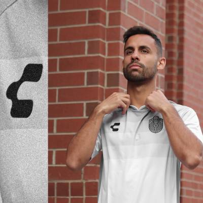 memphis_901_fc_2024_charly_away_kit_b.jpeg
