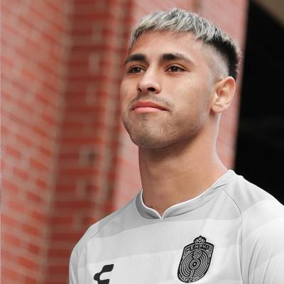 memphis_901_fc_2024_charly_away_kit_c.jpeg