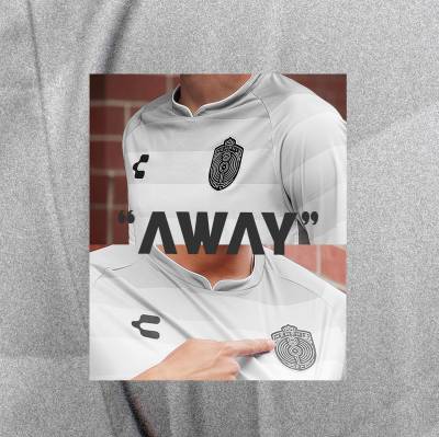 memphis_901_fc_2024_charly_away_kit_d.jpeg