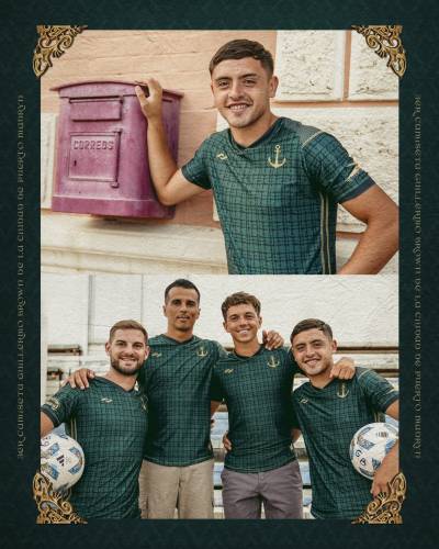 guillermo_brown_2024_coach_third_kit_b.jpeg