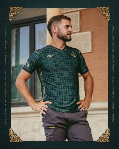 guillermo_brown_2024_coach_third_kit_c.jpeg