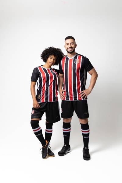 santa_cruz_2024_volt_home_kit_a.jpeg
