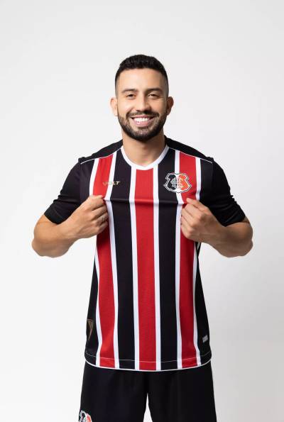 santa_cruz_2024_volt_home_kit_e.jpg